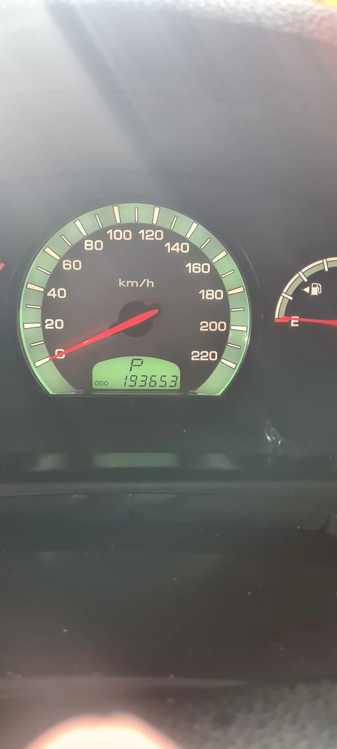 SsangYong Rexton | Mobile.bg � ����������� 4