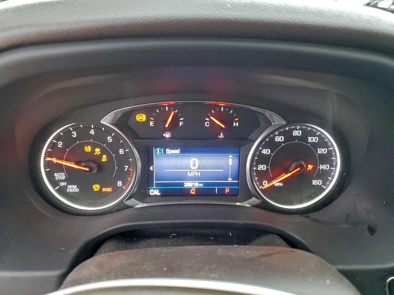 Gmc Acadia 3.6l Sle | Mobile.bg � ����������� 9