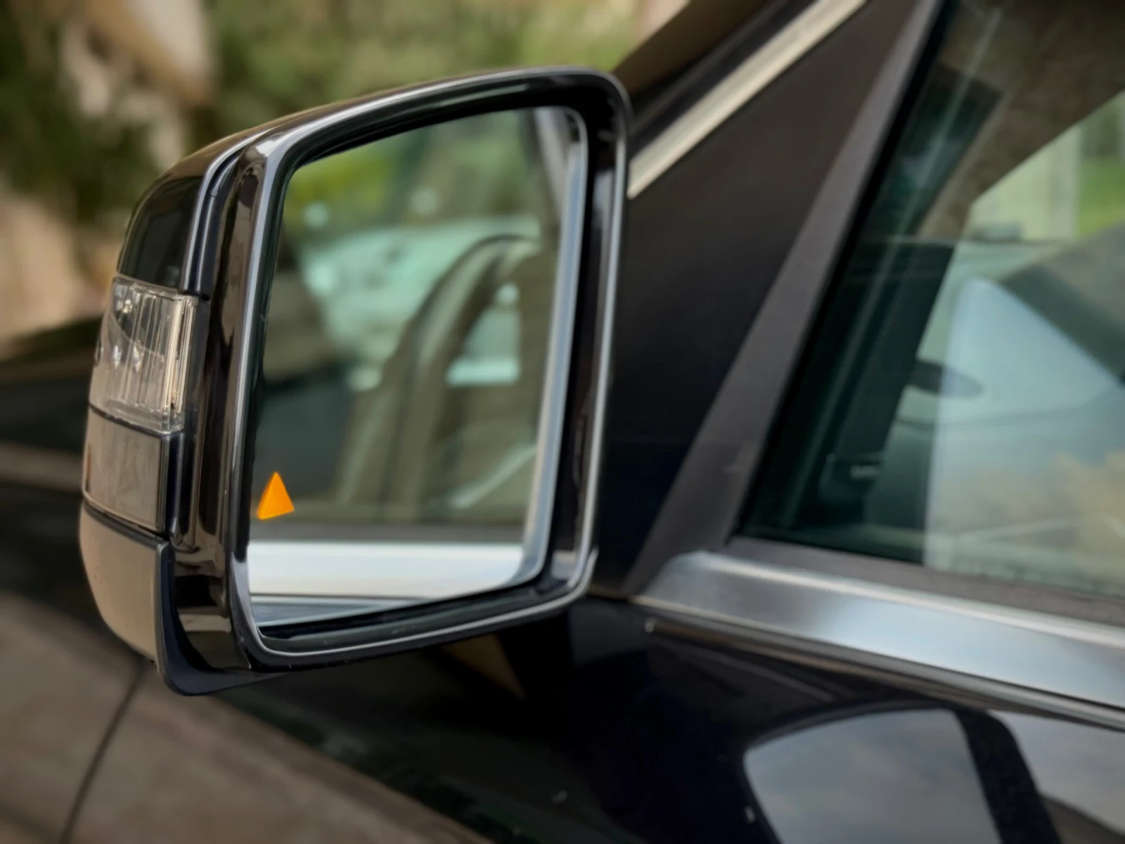 Mercedes-Benz GL 350 AMG Line | Mobile.bg � ����������� 12