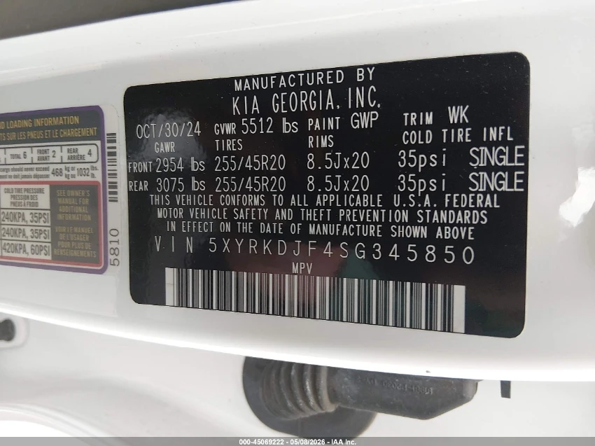 Kia Sorento X-LINE SX PRESTIGE* ������ ����*  | Mobile.bg � ����������� 13