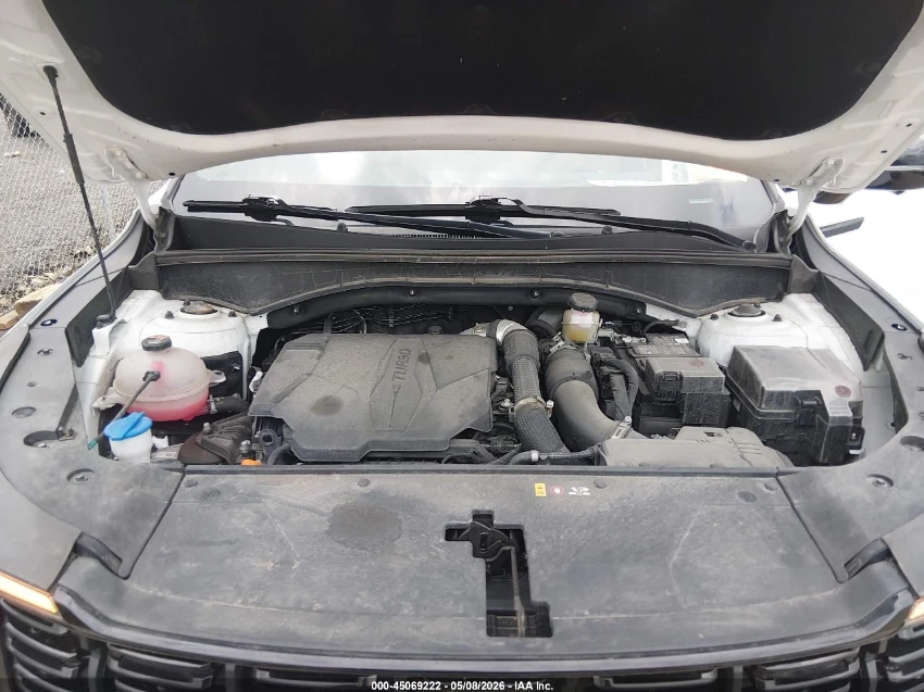 Kia Sorento X-LINE SX PRESTIGE* ������ ����*  | Mobile.bg � ����������� 14