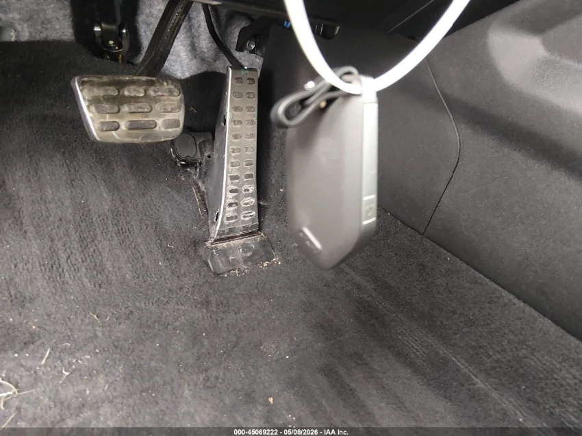 Kia Sorento X-LINE SX PRESTIGE* ������ ����*  | Mobile.bg � ����������� 15