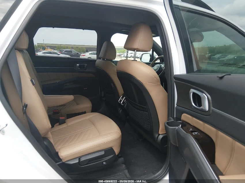 Kia Sorento X-LINE SX PRESTIGE* ������ ����*  | Mobile.bg � ����������� 12