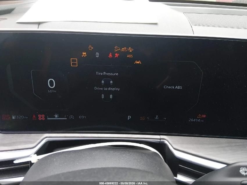 Kia Sorento X-LINE SX PRESTIGE* ������ ����*  | Mobile.bg � ����������� 11