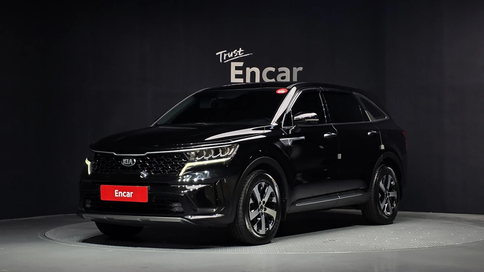 Kia Sorento 2.2* ПОДГРЕВ ВОЛАН* КРАЙНА ЦЕНА