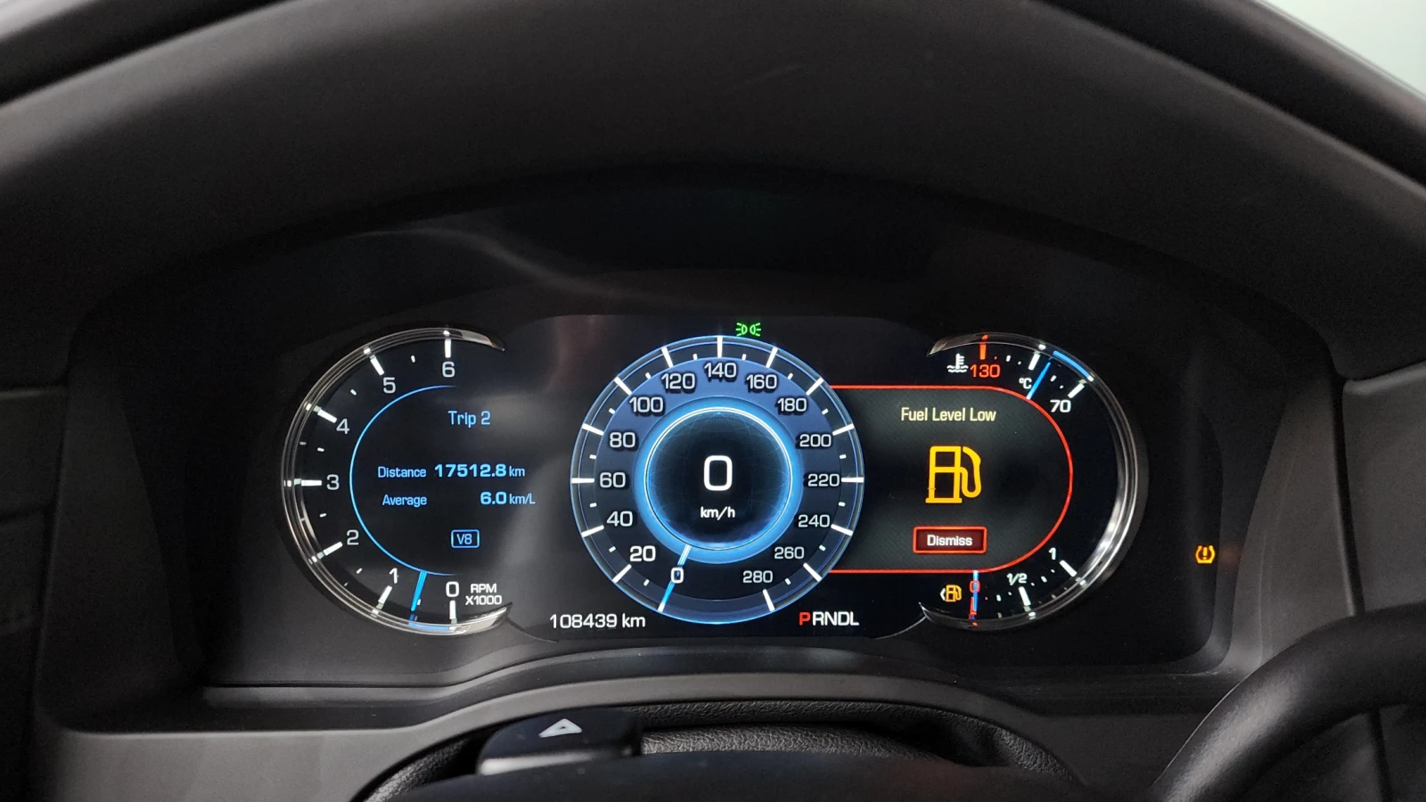 Cadillac Escalade 6.2 ESV* 360* ЕЛ. БАГАЖНИК* ОБДУХВАНЕ* HUD* КРАЙНА, снимка 8 - Автомобили и джипове - 55367080