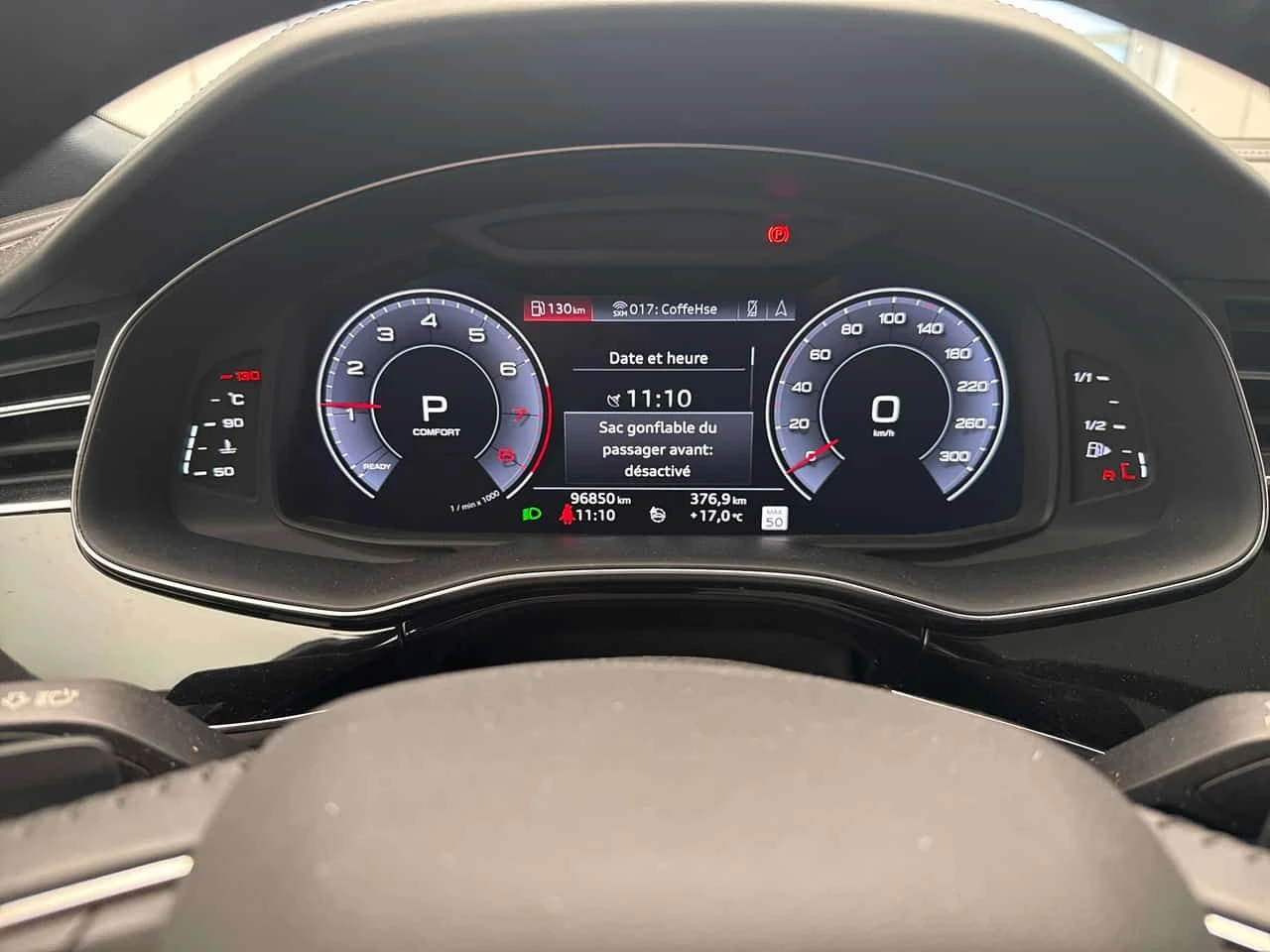 Audi Q8 Technik/���������/��������/���������/360/OT AUDI | Mobile.bg � ����������� 8
