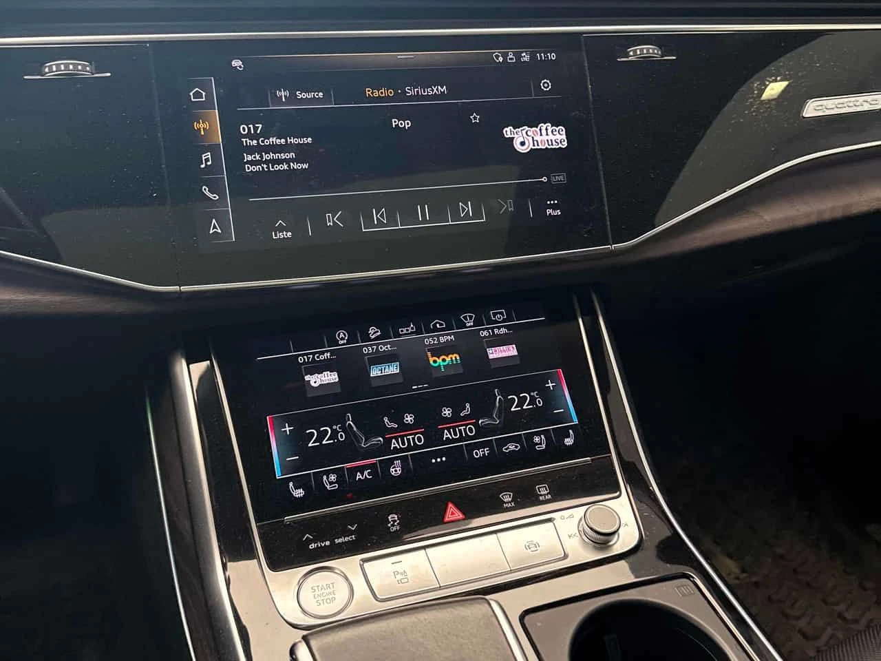 Audi Q8 Technik/���������/��������/���������/360/OT AUDI | Mobile.bg � ����������� 9