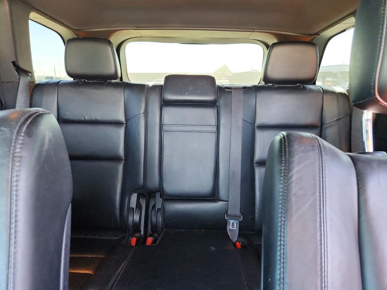 Jeep Grand cherokee 3.6l Limited, снимка 10 - Автомобили и джипове - 55877794