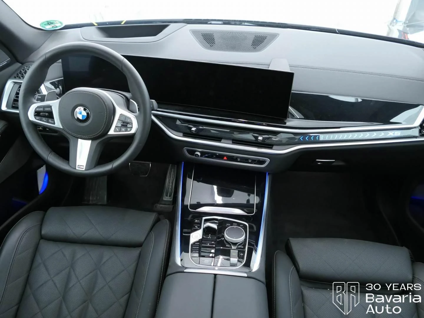 BMW X5 30d xDrive Sportautomatic | Mobile.bg � ����������� 6