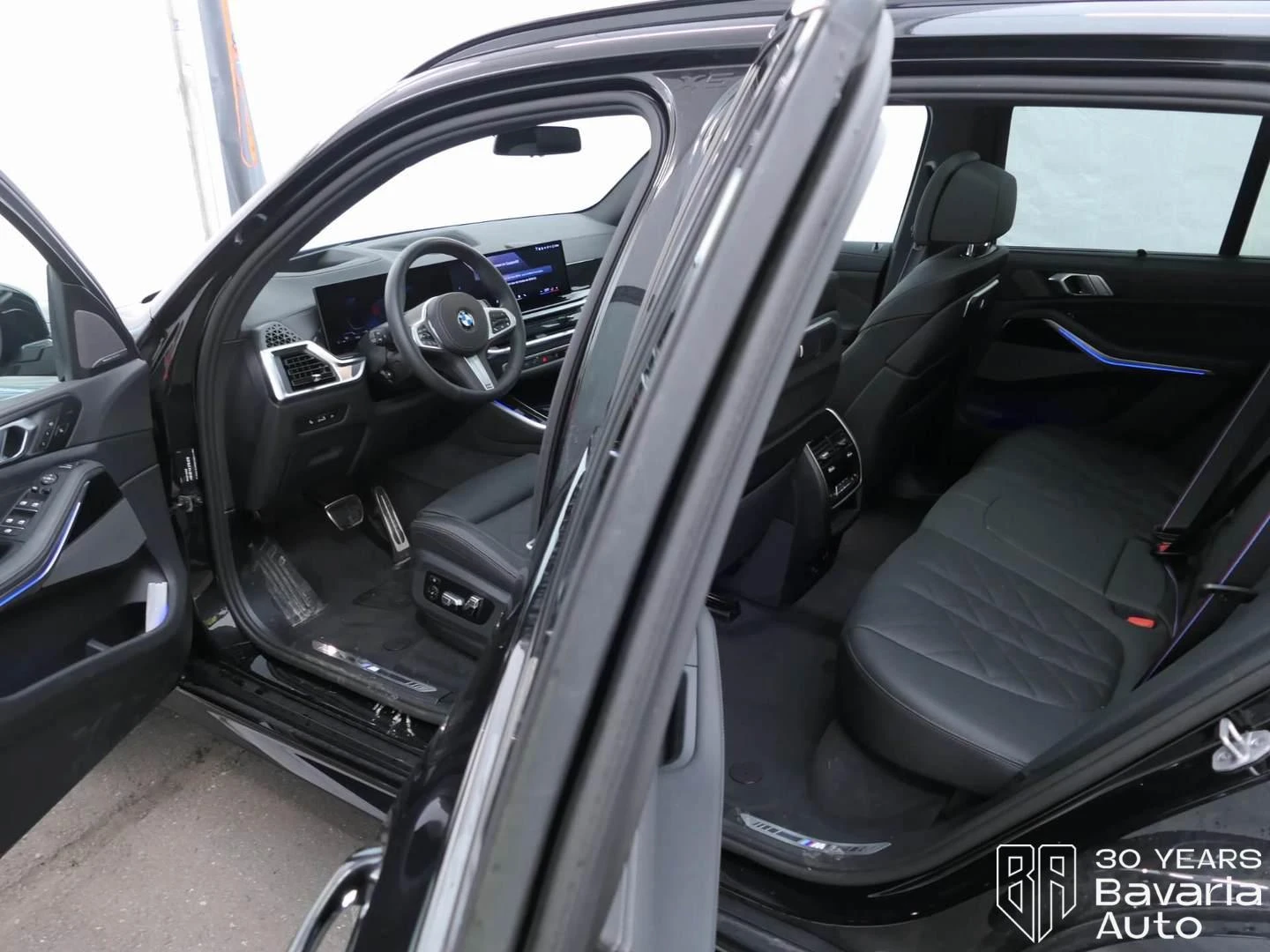 BMW X5 30d xDrive Sportautomatic | Mobile.bg � ����������� 5