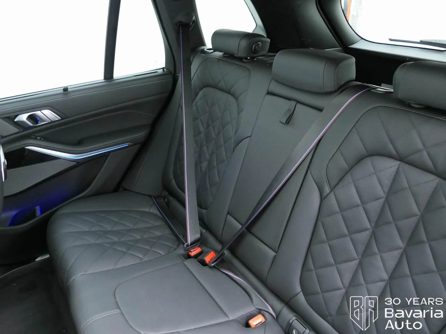 BMW X5 30d xDrive Sportautomatic | Mobile.bg � ����������� 8