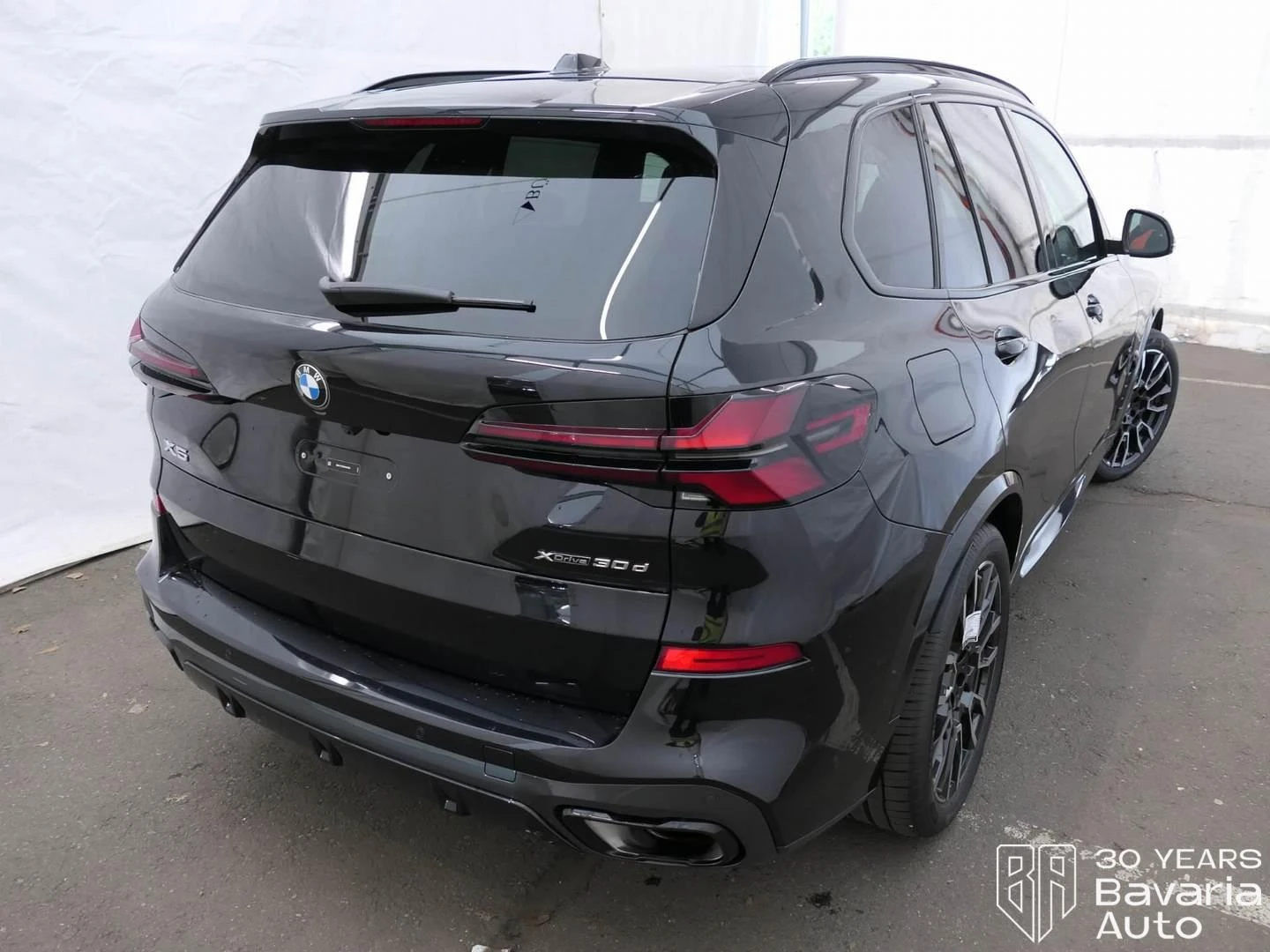 BMW X5 30d xDrive Sportautomatic | Mobile.bg � ����������� 3