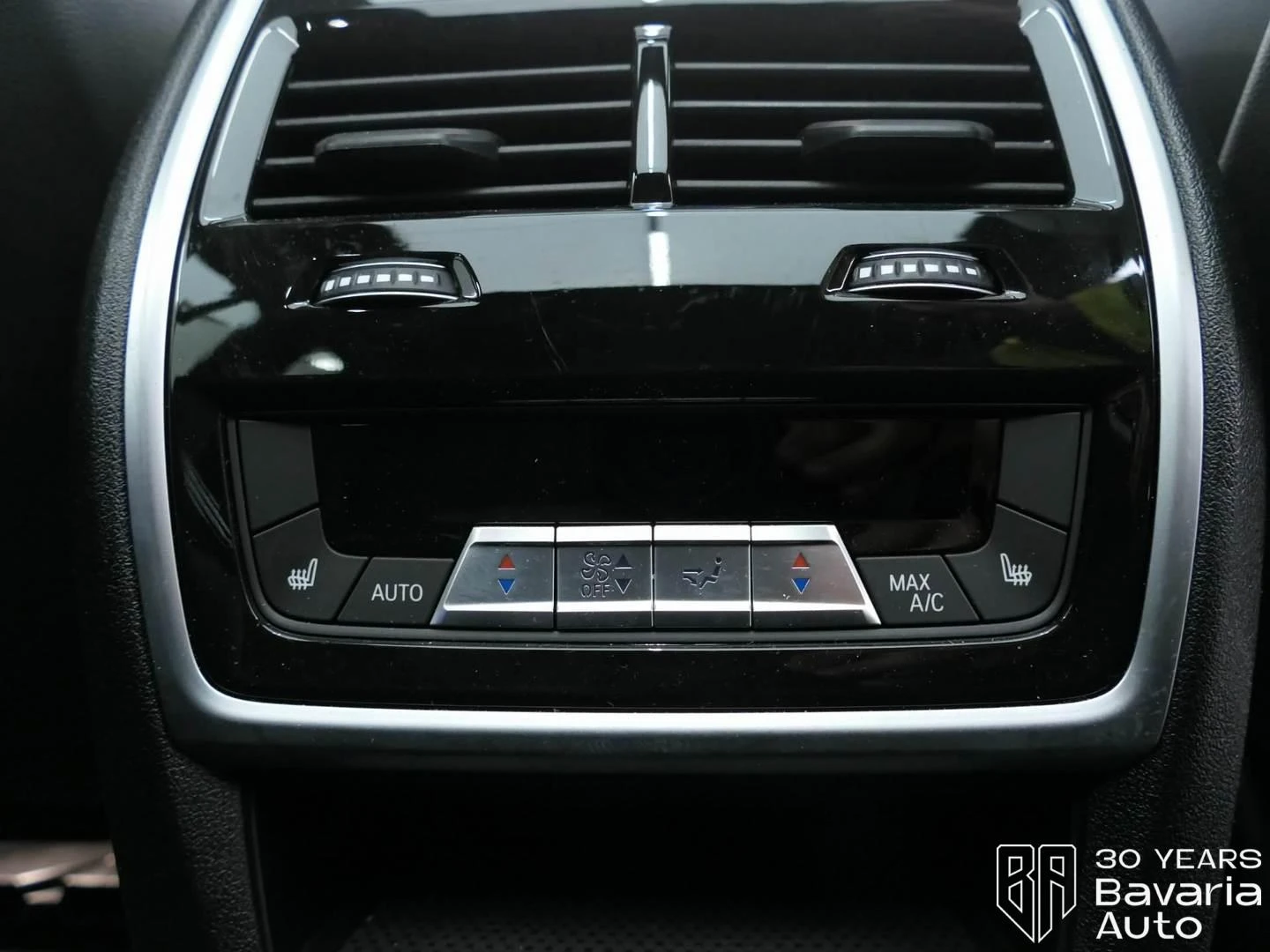 BMW X5 30d xDrive Sportautomatic | Mobile.bg � ����������� 12