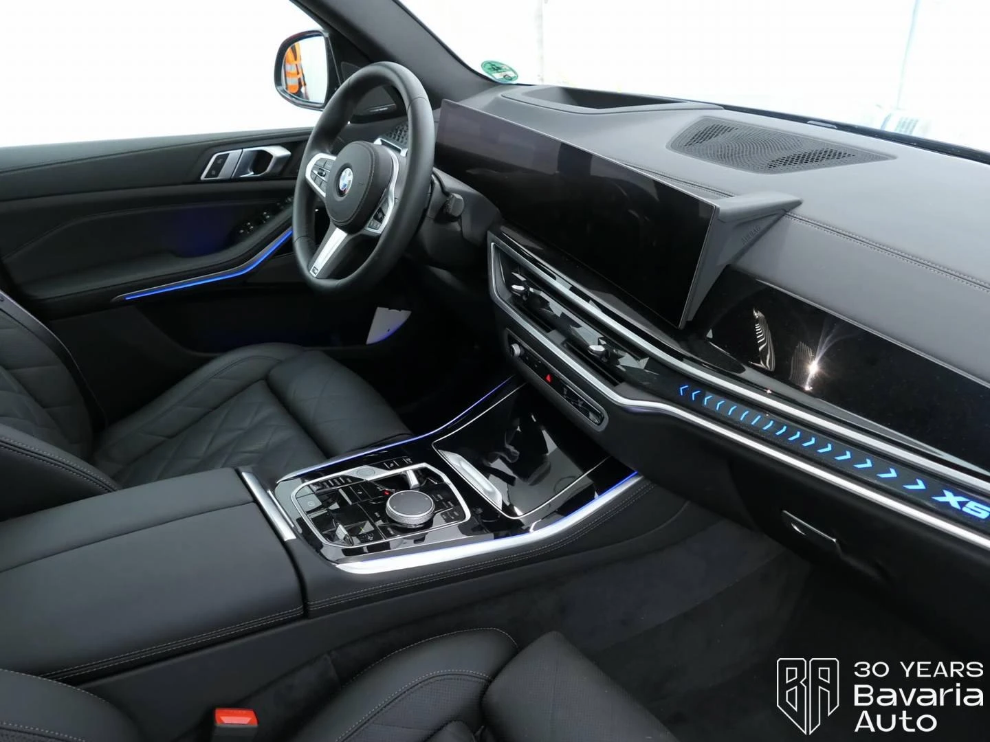 BMW X5 30d xDrive Sportautomatic | Mobile.bg � ����������� 7