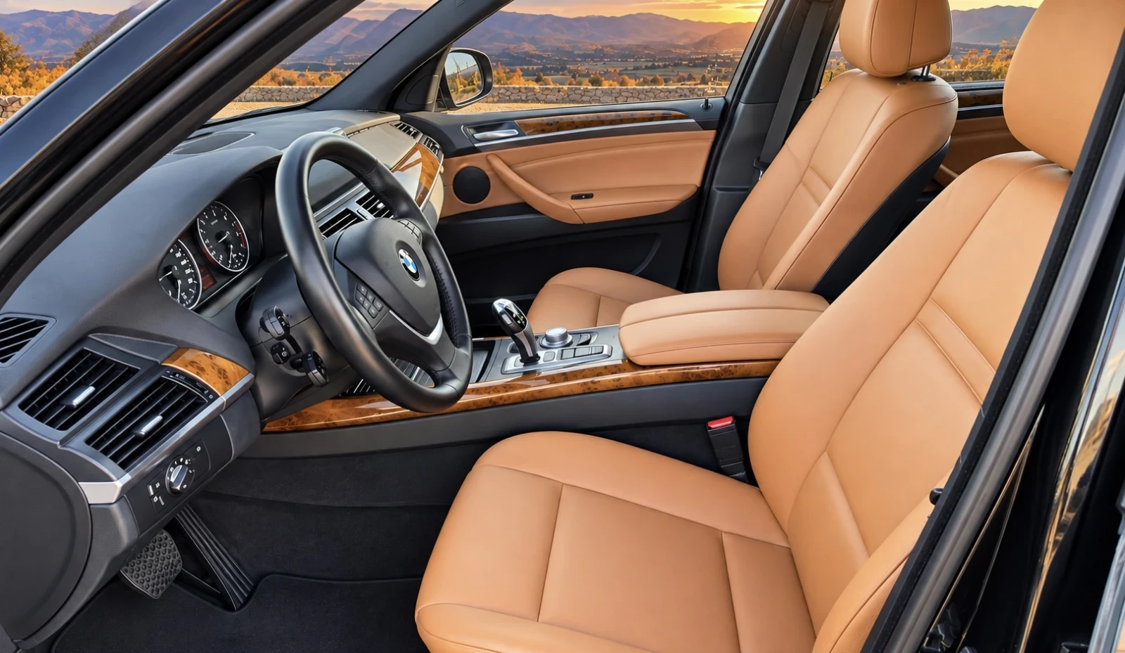 BMW X5 * ��� ��������� *  | Mobile.bg � ����������� 10