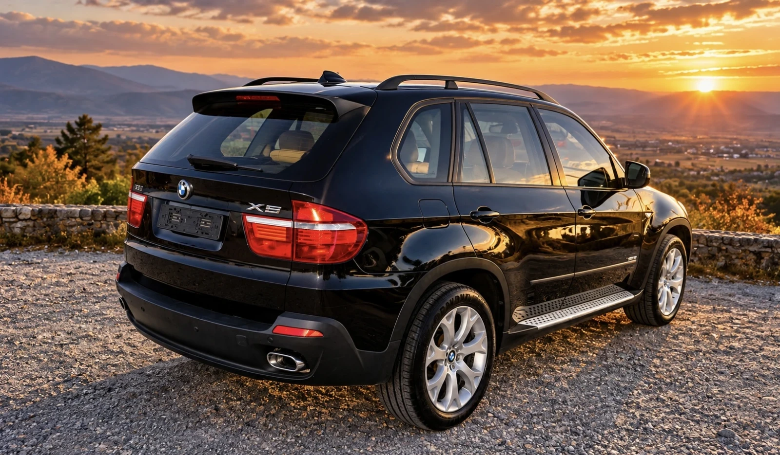 BMW X5 * ��� ��������� *  | Mobile.bg � ����������� 5