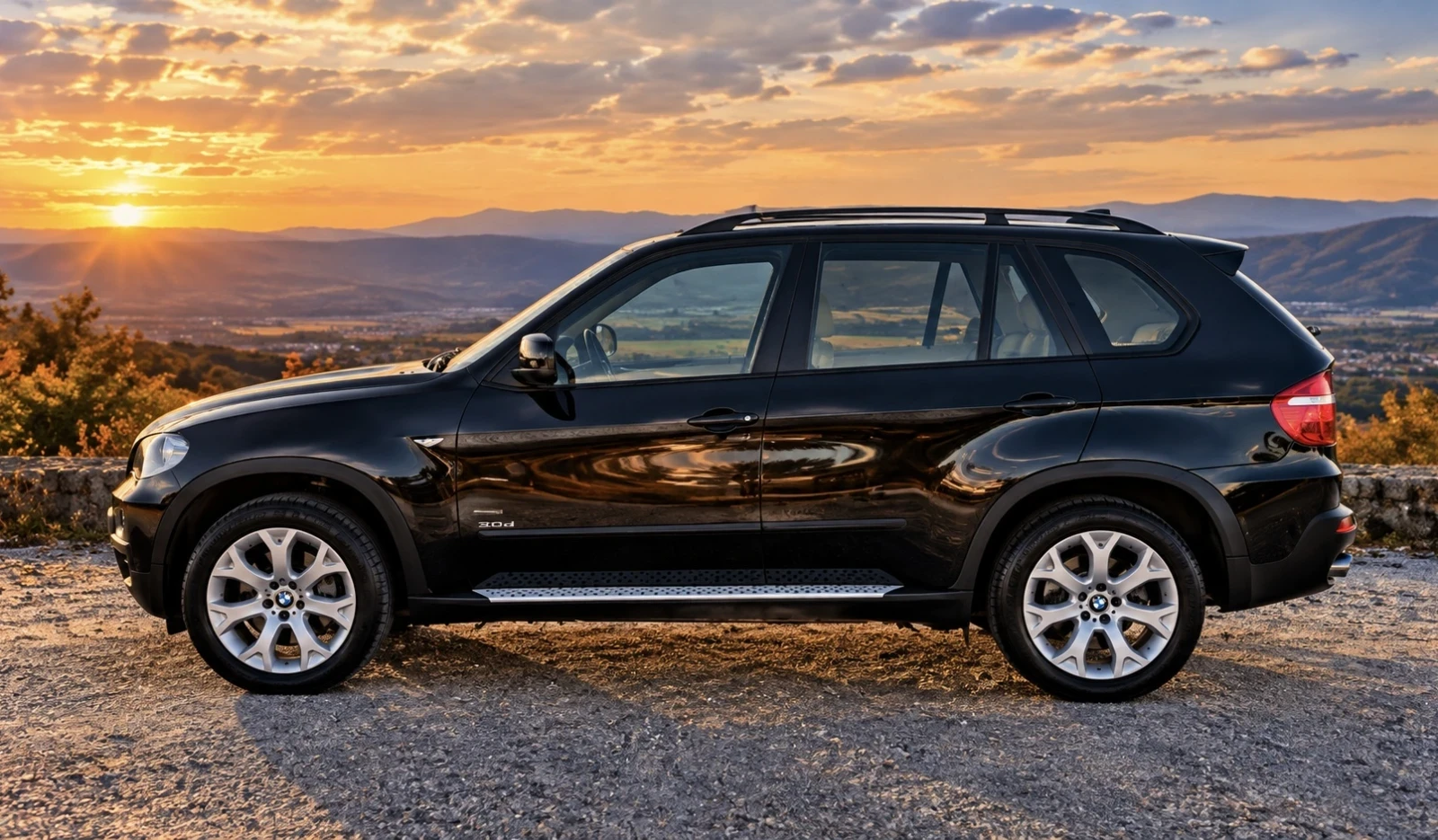 BMW X5 * ��� ��������� *  | Mobile.bg � ����������� 2