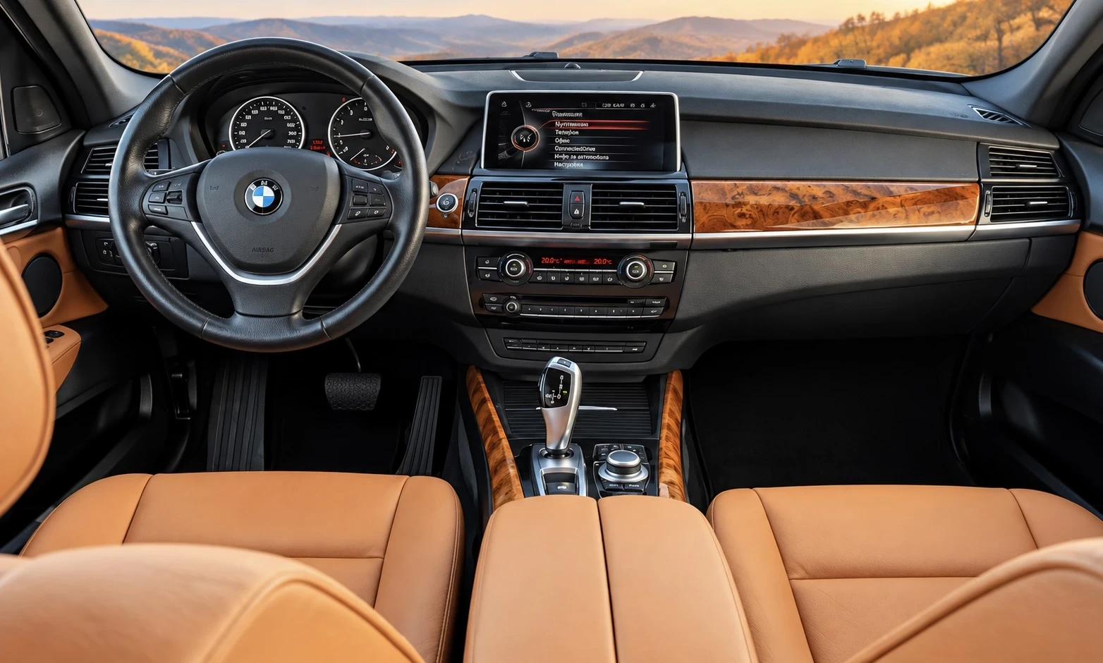 BMW X5 * ��� ��������� *  | Mobile.bg � ����������� 15