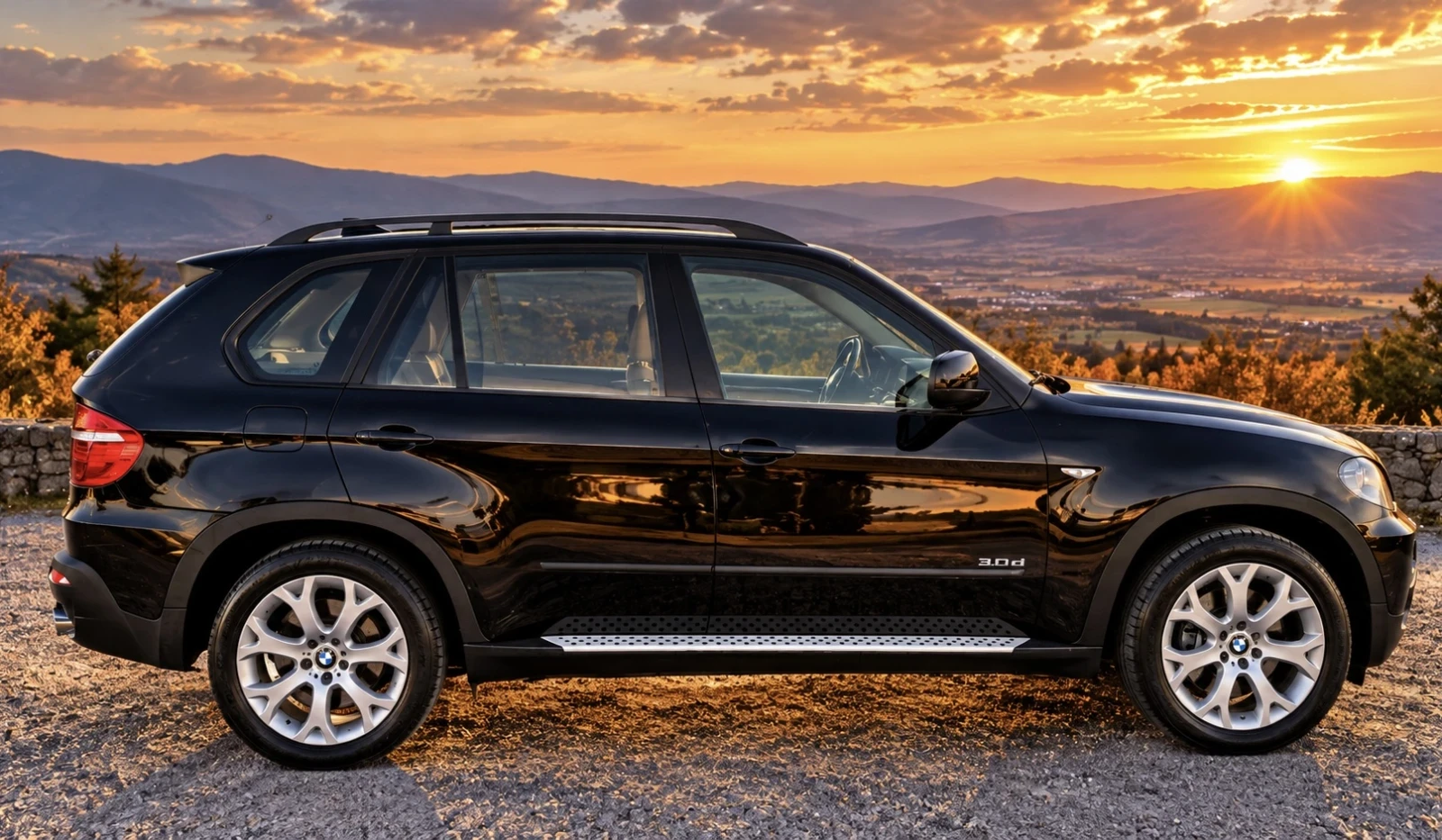 BMW X5 * ��� ��������� *  | Mobile.bg � ����������� 6