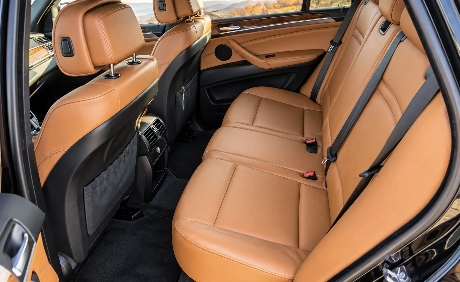 BMW X5 * ��� ��������� *  | Mobile.bg � ����������� 14