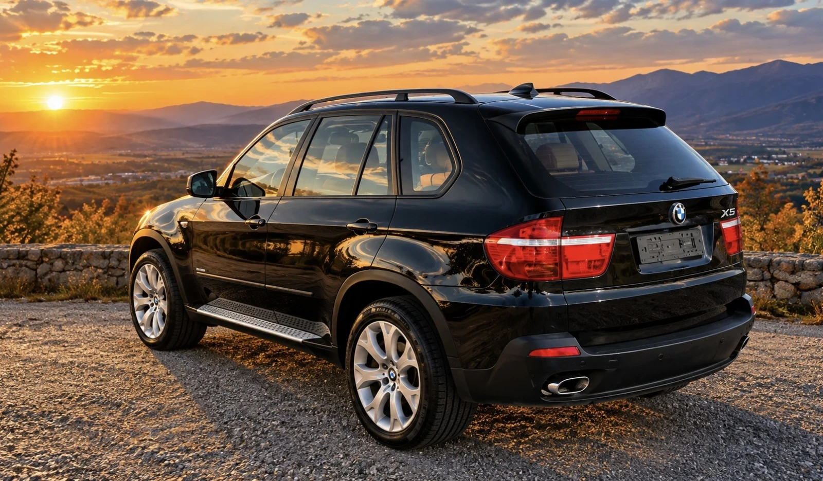 BMW X5 * ��� ��������� *  | Mobile.bg � ����������� 3