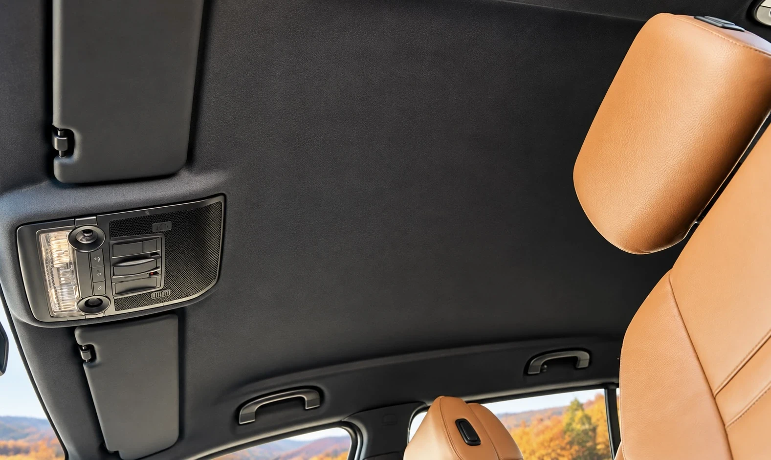BMW X5 * ��� ��������� *  | Mobile.bg � ����������� 12