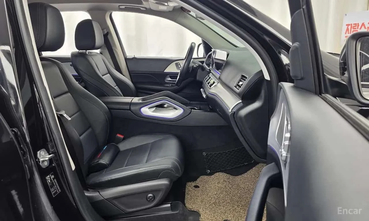Mercedes-Benz GLE 300 d 4MATIC / ���� �� ��������  | Mobile.bg � ����������� 11
