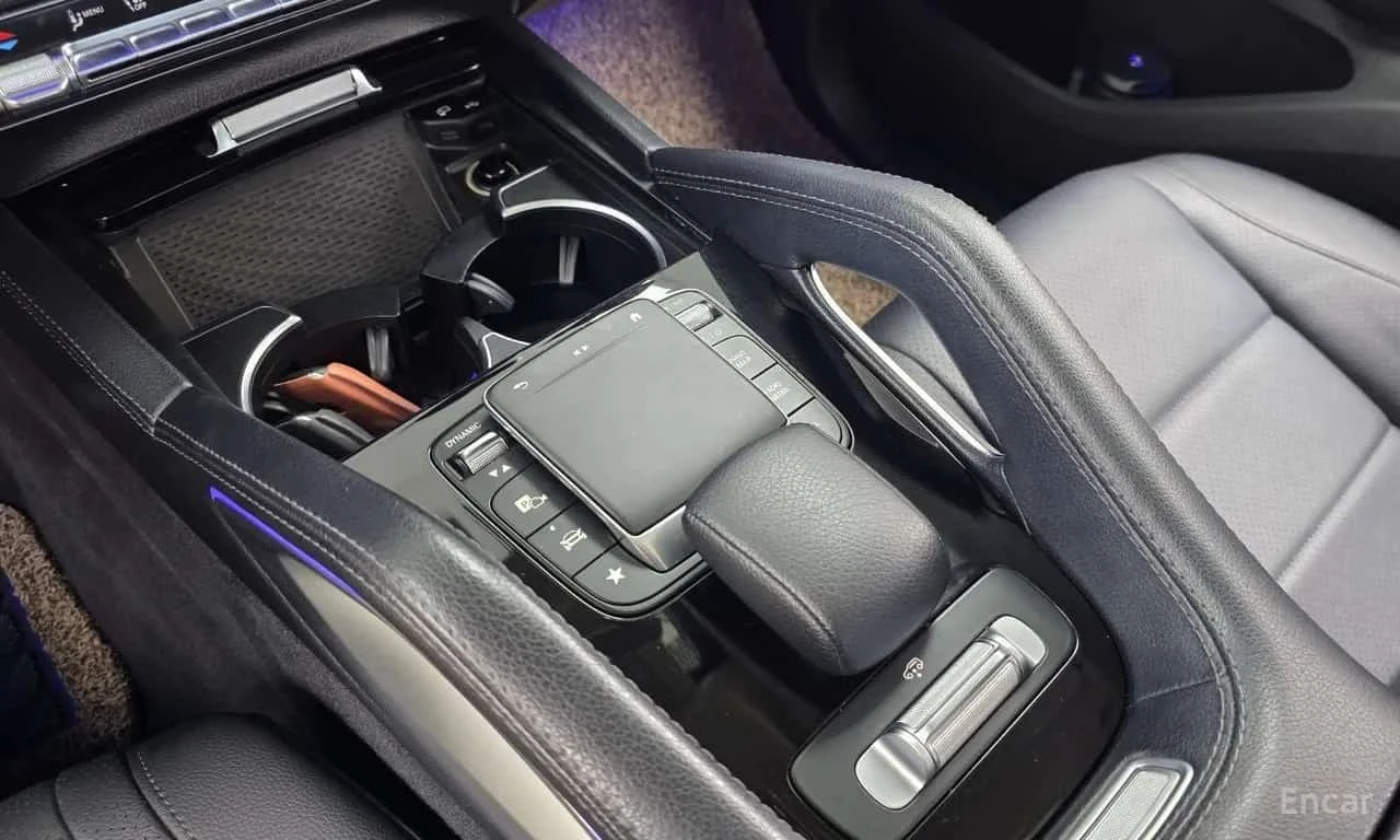 Mercedes-Benz GLE 300 d 4MATIC / ���� �� ��������  | Mobile.bg � ����������� 17