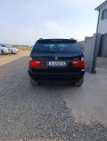 BMW X5 E53  - изображение 5