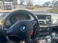 BMW X1 1.8 d - изображение 5