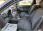 Обява за продажба на Toyota Rav4 2.2d ~9 499 лв. - изображение 7