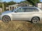 Обява за продажба на BMW X5 3.0sd 286k ~11 лв. - изображение 6