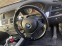 Обява за продажба на BMW X5 3.0sd 286k ~11 лв. - изображение 5