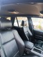 Обява за продажба на BMW X5 E53  ~16 300 лв. - изображение 5