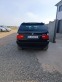 Обява за продажба на BMW X5 E53  ~16 300 лв. - изображение 4