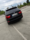Обява за продажба на BMW X5 E70 3.0D ~15 500 лв. - изображение 2