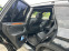 Обява за продажба на BMW X5 E70 3.0D ~15 500 лв. - изображение 6