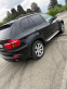 Обява за продажба на BMW X5 E70 3.0D ~15 500 лв. - изображение 3