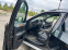 Обява за продажба на BMW X5 E70 3.0D ~15 500 лв. - изображение 7