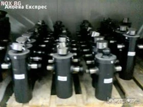 Ford Transit ДВОЙНА ГУМА ВСИЧКИ МОДЕЛИ , снимка 4