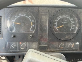 Nissan L35 3.0tdi, снимка 7