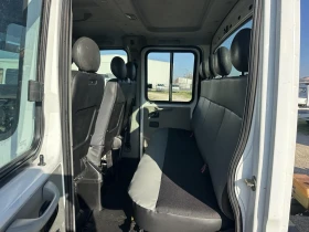 Renault Master Самосвал, снимка 12