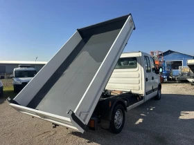 Renault Master Самосвал, снимка 5
