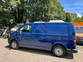 VW T5  1.9TDi, снимка 3