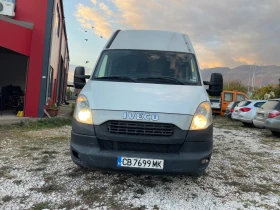 Iveco 35c13    | Mobile.bg    2