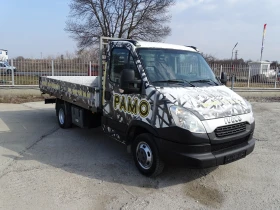  Iveco 35c17