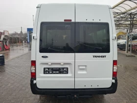 Ford Transit 8+ 1 Климатик, снимка 6