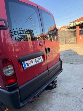 Opel Movano | Mobile.bg � ����� ������ 4