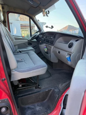 Opel Movano | Mobile.bg � ����� ������ 5